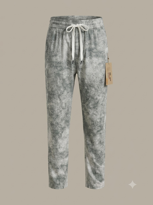Men's Trouser