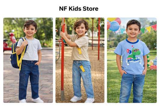 short sleeve t shirt